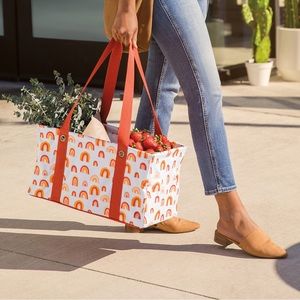 NEW Thirtyone Medium Tote